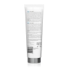 53155MP OXY O2 TERAPIS Dotleniający peeling / 100 ml